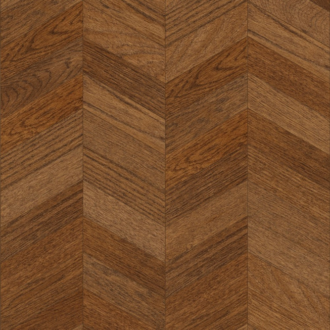 Паркет Елка Французская Lab Arte Chevron Дуб Селект Вестерн лак 400/337х110х14/3/60°