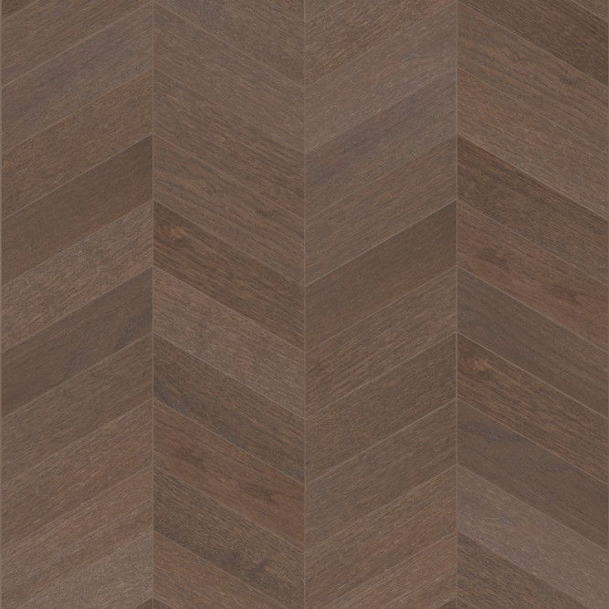 Паркет Елка Французская Lab Arte Chevron Дуб Натур Грэйкэт лак 400/337х110х14/3/60°