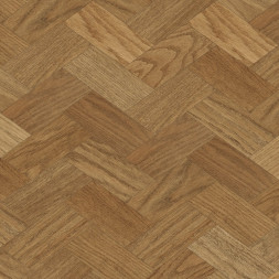 Паркет Елка Итальянская Lab Arte Chevron Дуб Натур Солид лак 365/316х150х14/3/72°