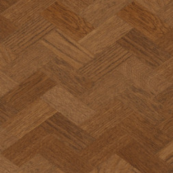 Паркет Елка Итальянская Lab Arte Chevron Дуб Натур Солид лак 365/316х150х14/3/72°