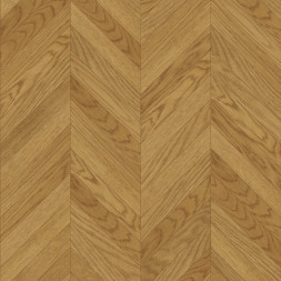 Паркет Елка Французская Lab Arte Chevron Дуб Рустик Кольт лак 600/510х90х14/3,5/45°