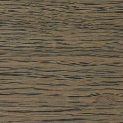 Плинтус шпонированный натур. Finitura Decor 70*15*2400 арт.021