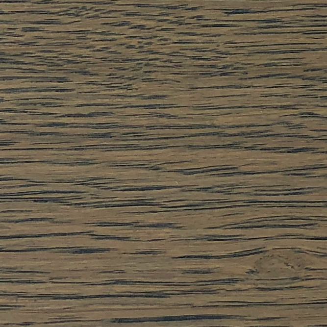 Плинтус шпонированный натур. Finitura Decor 70*15*2400 арт.021