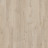 Ламинат Pergo Skara pro L1251-03369 Новый английский дуб