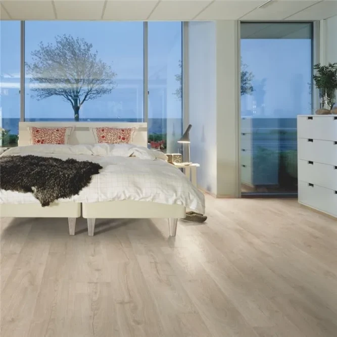 Ламинат Pergo Skara pro L1251-03369 Новый английский дуб