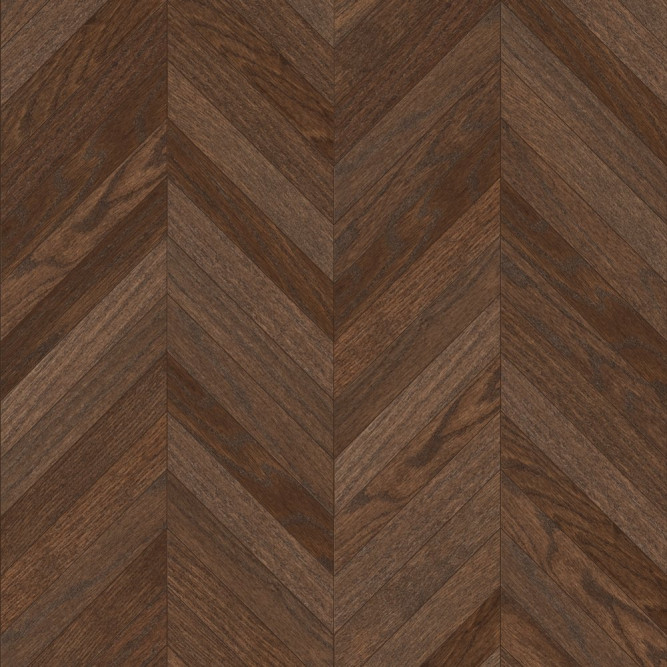 Паркет Елка Французская Lab Arte Chevron Дуб Селект Лаэрт лак 600/510х90х14/3/45°