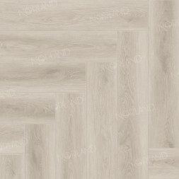 LVT плитка Norland Vakker 1034-01