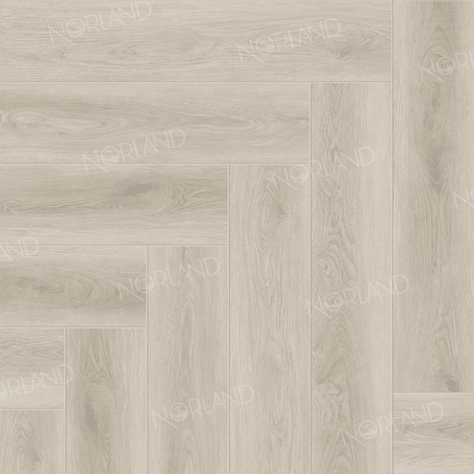 LVT плитка Norland Vakker 1034-01