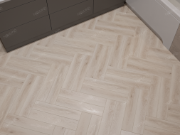 LVT плитка Norland Vakker 1034-01