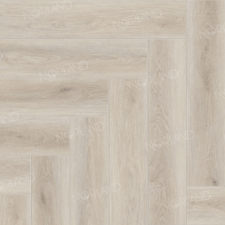 LVT плитка Norland Vakker 1034-01