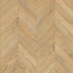Паркет Елка Французская Lab Arte Chevron Дуб Селект Грэйстоун лак 620/480х140х14/3,5/45°
