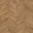 Паркет Елка Французская Lab Arte Chevron Дуб Рустик Гамлет лак 404/324х140х14/3,5/60°