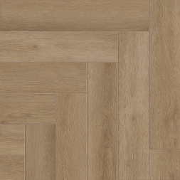 SPC Ламинат Norland Quick Light 1066-3