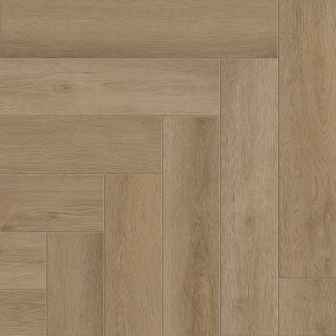 SPC Ламинат Norland Quick Light 1066-3