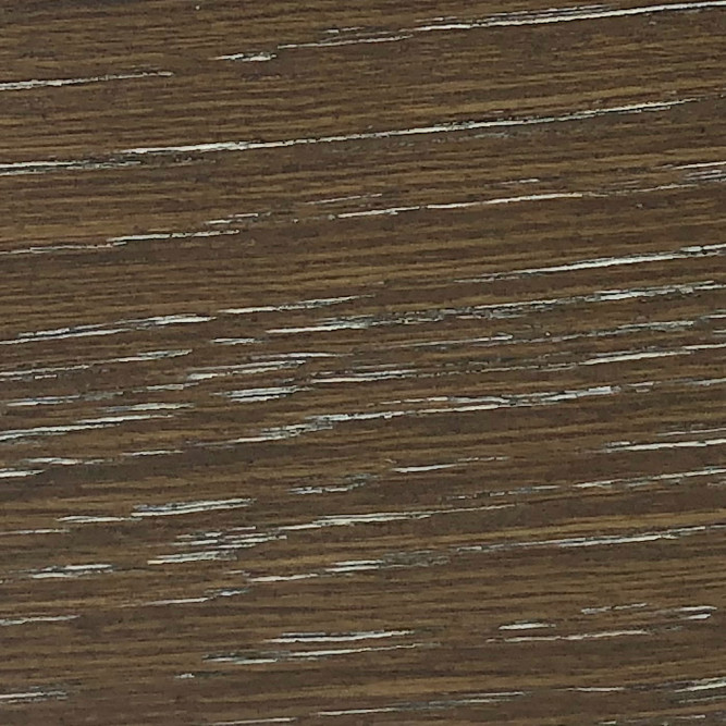 Плинтус шпонированный натур. Finitura Decor 70*15*2400 арт.022