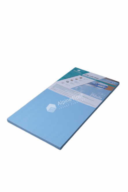 Подложка Alpine Floor Smart