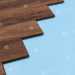 Подложка Alpine Floor Smart