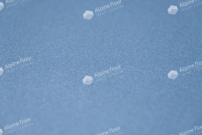 Подложка Alpine Floor Smart