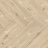 Ламинат Alpine Floor Original LF106-01 Дуб Лион