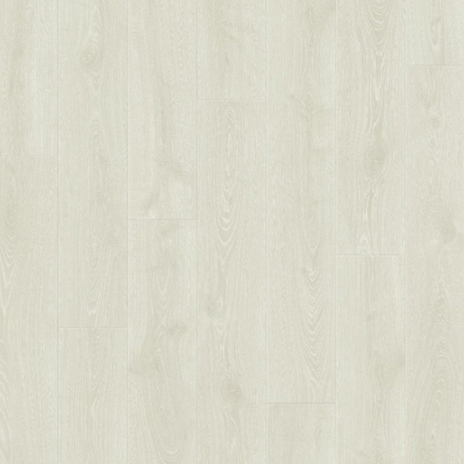 Ламинат Pergo Skara pro L1251-03866 Морозный белый дуб
