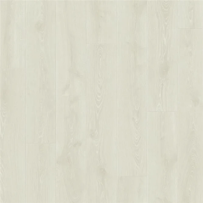 Ламинат Pergo Skara pro L1251-03866 Морозный белый дуб