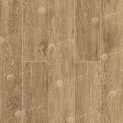 LVT плитка Loose Lay Alpine Floor Макадамия ECO 23-5