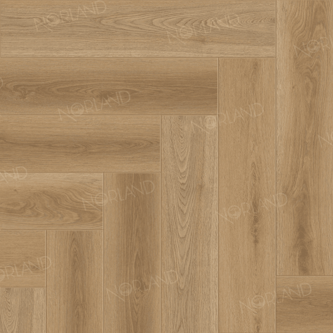 LVT плитка Norland Varig 1034-07