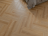 LVT плитка Norland Varig 1034-07