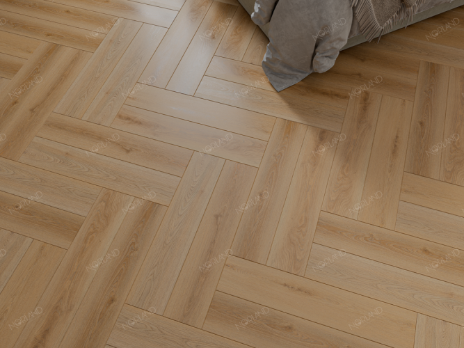 LVT плитка Norland Varig 1034-07