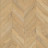 Паркет Елка Французская Lab Arte Chevron Дуб Рустик Блэкстоун лак 600/490х110х14/3/45°