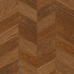 Паркет Елка Французская Lab Arte Chevron Дуб Селект Вестерн лак 400/313х150х14/3/60°
