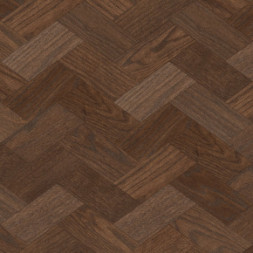 Паркет Елка Итальянская Lab Arte Chevron Дуб Натур Прозрачное масло 365/316х150х14/3/72°