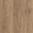 SPC Ламинат Alpine Floor Гевуина SPC ЕСО 11-7