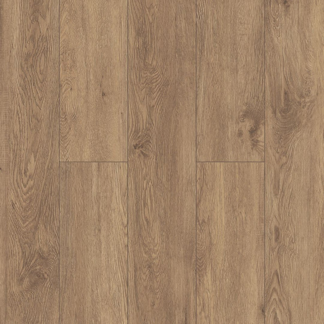 SPC Ламинат Alpine Floor Гевуина SPC ЕСО 11-7
