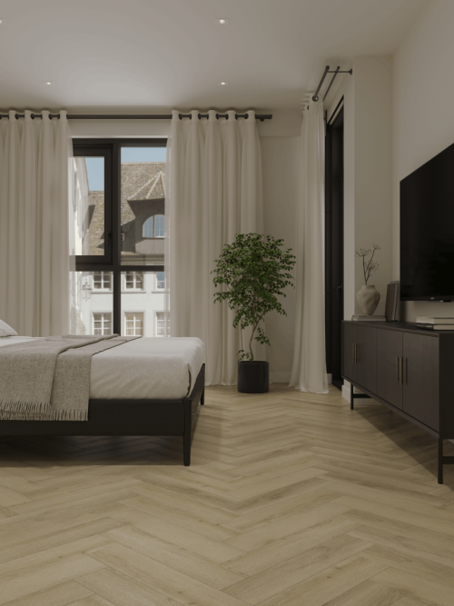 SPC Ламинат Norland Instant Light 1066-4