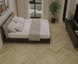 SPC Ламинат Norland Instant Light 1066-4