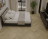 SPC Ламинат Norland Instant Light 1066-4