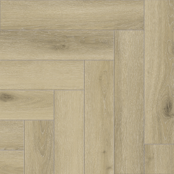 SPC Ламинат Norland Instant Light 1066-4