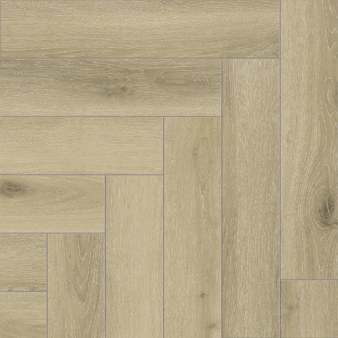 SPC Ламинат Norland Instant Light 1066-4