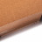 Подложка пробковая Alpine Floor Silence 1,5мм