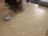 Ламинат Alpine Floor Original LF102-01 Дуб Лион