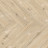 Ламинат Alpine Floor Original LF102-01 Дуб Лион