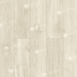 LVT плитка Loose Lay Alpine Floor Сонома ECO 23-6