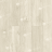 LVT плитка Loose Lay Alpine Floor Сонома ECO 23-6