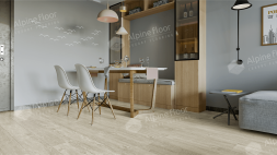 LVT плитка Loose Lay Alpine Floor Сонома ECO 23-6