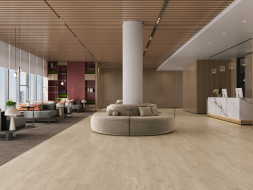 LVT плитка Loose Lay Alpine Floor Сонома ECO 23-6