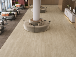 LVT плитка Loose Lay Alpine Floor Сонома ECO 23-6