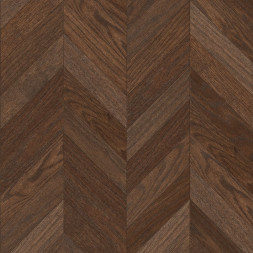 Паркет Елка Французская Lab Arte Chevron Дуб Селект Лаэрт лак 600/475х125х14/3/45°