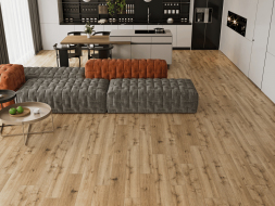 LVT плитка Norland Takara 1034-12