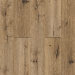 LVT плитка Norland Takara 1034-12